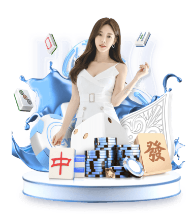 文胖：火箭蓄势待发欲促交易 许多年轻人是筹码 阿门不会被交易